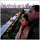 En algún lugar de la memoria : foto Don Cheadle, Jada Pinkett Smith, Mike Binder