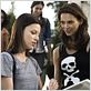 Hostel 2 : foto Eli Roth