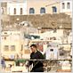 El ultimátum de Bourne : foto Matt Damon, Paul Greengrass