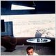 Diamantes para la eternidad : foto Guy Hamilton, Sean Connery
