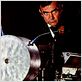 Diamantes para la eternidad : foto Guy Hamilton, Sean Connery