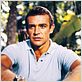 Agente 007 contra el Doctor No : foto Sean Connery, Terence Young