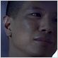 Prison Break : foto Reggie Lee