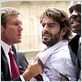 En el punto de mira : foto Dennis Quaid, Eduardo Noriega, Pete Travis