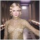 La brújula dorada : foto Chris Weitz, Nicole Kidman
