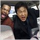 Hora Punta 3 : foto Brett Ratner, Chris Tucker, Jackie Chan