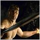 Beowulf : foto Ray Winstone, Robert Zemeckis