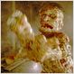 Beowulf : foto Crispin Glover, Robert Zemeckis