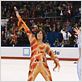 Patinazo a la gloria : foto Jon Heder, Josh Gordon, Will Ferrell, Will Speck