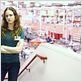 El Rey de California : foto Evan Rachel Wood, Michael P. Cahill