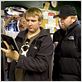 Alien vs Predator 2 : foto Colin Strause, Greg Strause