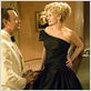 La guerra de Charlie Wilson : foto Julia Roberts, Mike Nichols, Tom Hanks