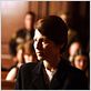An American Crime : foto Catherine Keener, Tommy O'Haver
