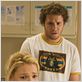 Lío embarazoso : foto Judd Apatow, Katherine Heigl, Seth Rogen