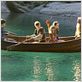 Las crónicas de Narnia: El príncipe Caspian : foto Andrew Adamson, Anna Popplewell, Georgie Henley, Peter Dinklage, Skandar Keynes