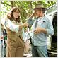 Indiana Jones y el Reino de la Calavera de Cristal : foto Karen Allen, Steven Spielberg