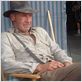 Indiana Jones y el Reino de la Calavera de Cristal : foto Harrison Ford, Steven Spielberg