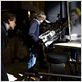 El caballero oscuro : foto Christopher Nolan, Heath Ledger