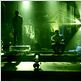 Saw IV : foto Darren Lynn Bousman