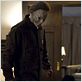 Halloween: el origen : foto Rob Zombie, Tyler Mane
