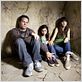 El incidente : foto M. Night Shyamalan, Mark Wahlberg, Zooey Deschanel