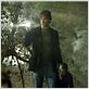 Silencio desde el mal : foto James Wan, Ryan Kwanten