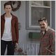 foto David Gordon Green, Kate Beckinsale, Nicky Katt