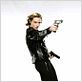 Painkiller Jane : foto Kristanna Loken