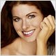Divorcio en Hollywood : foto Debra Messing