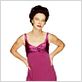 Divorcio en Hollywood : foto Judy Davis