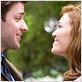 Hasta que el cura nos separe : foto John Krasinski, Ken Kwapis, Mandy Moore