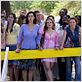 Army Wives : foto Catherine Bell
