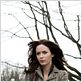 Escalofríos : foto Emily Blunt, Gregory Jacobs