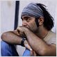 Al otro lado : foto Fatih Akin