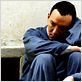 Aliento (Breath) : foto Chang Chen, Kim Ki-duk