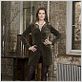 Mujeres de Manhattan : foto Brooke Shields