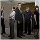Life : foto Adam Arkin, Damian Lewis, Melissa Sagemiller, Robin Weigert, Sarah Shahi