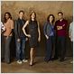 Sin cita previa : foto Amy Brenneman, Chris Lowell, Kate Walsh, Merrin Dungey, Paul Adelstein