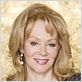 Samantha... ¿qué? : foto Jean Smart