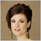 Dirty Sexy Money : foto Zoe McLellan