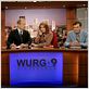 Back to You : foto Fred Willard, Kelsey Grammer, Patricia Heaton