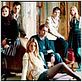 Gossip Girl : foto