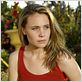 foto Leah Pipes