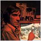 La profecía : foto David Warner, Richard Donner