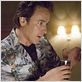 1408 : foto John Cusack, Mikael Hafstrom