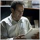 1408 : foto Mikael Hafstrom, Tony Shalhoub