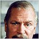 Un puente lejano : foto Laurence Olivier, Richard Attenborough
