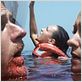 A la deriva : foto Ali Hillis, Hans Horn, Niklaus Lange, Susan May Pratt