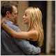 Interview : foto Sienna Miller, Steve Buscemi