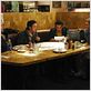 foto Chris Marquette, Dan Fogler, Jay Baruchel, Kyle Newman, Sam Huntington